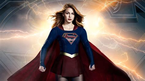 superhirl|supergirl images.